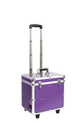 Un buon prezzo. 550W Portable Dental Turbine Unit with 39DB Noise and 0.8Mpa Pressure for Veterinary Dental Equipment in linea