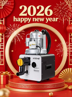 Un buon prezzo. Unita' di aspirazione dentale portatile ad alta efficienza da 750 W. Un potente ejetore di saliva dentale a vuoto da 1000L/min con drenaggio automatico. in linea