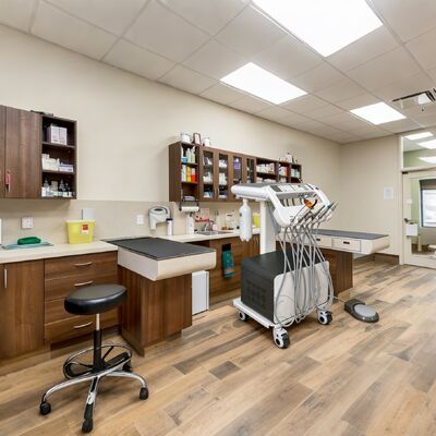 Un buon prezzo. Carrello Dentale Mobile Portatile con Compressore d'Aria, Abitatore a Ultrasuoni, Luce Polimerizzante a LED, Carrello Dentale Portatile Certificato CE in linea