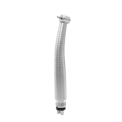 Un buon prezzo. Dental Handpiece ad alta velocità con cuscinetto in ceramica anti-retraczione e turbina a pulsante per clinica odontoiatrica in linea
