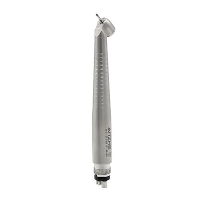 Un buon prezzo. 45° handpiece chirurgico dentale con cuscinetto in ceramica e turbina ad alta velocità per l'estrazione dei denti colpiti in linea