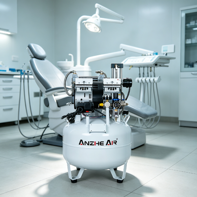 Un buon prezzo. Cartellino dentale mobile con porta-strumenti integrati e cassetti spaziosi per la gestione organizzata dell'attrezzatura dentale in linea